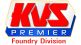 KVS Castings Expands Capacity to 19,200 MT, Launches New Plant Operations